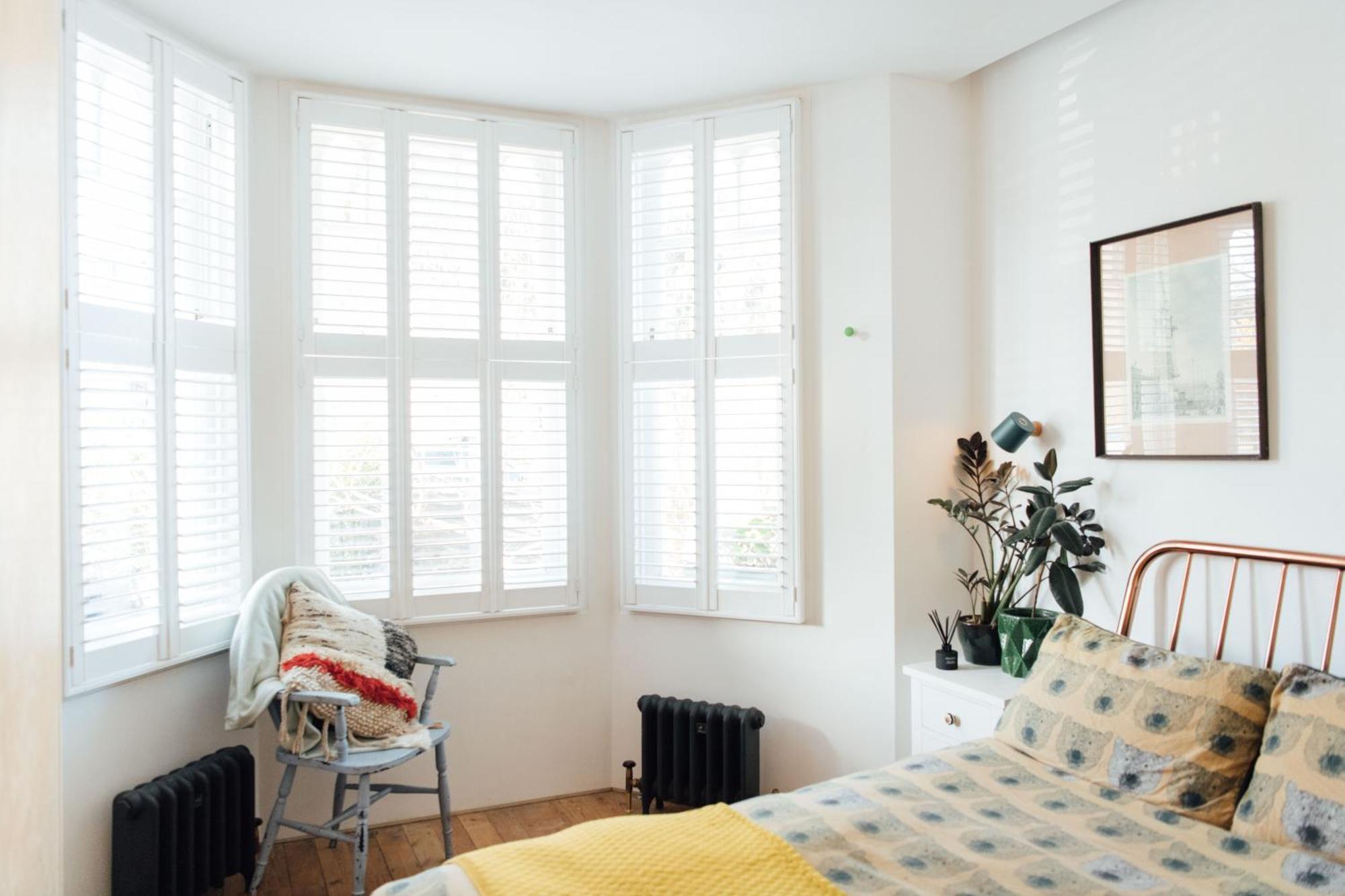 פינצ'לי Stylish 2 Bedroom Flat With A Private Sauna מראה חיצוני תמונה